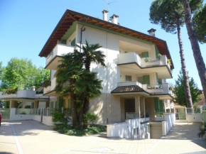 Residence La Rotonda Cervia